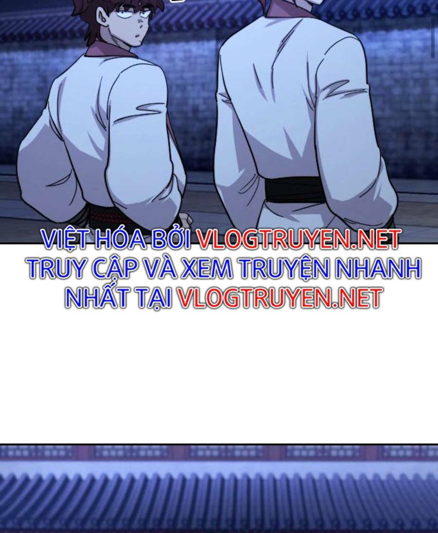 Hoa Sơn Tái Xuất Chapter 56 - Trang 2