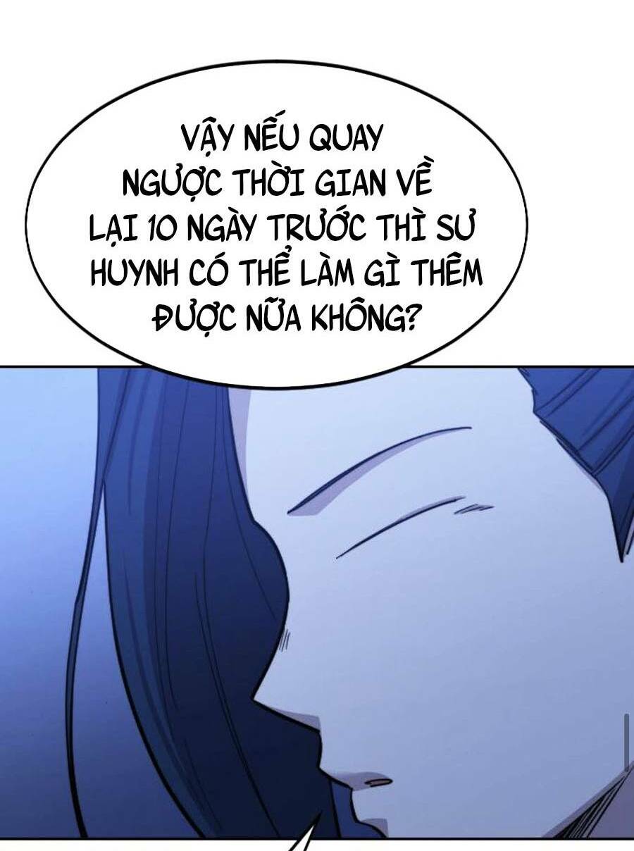 Hoa Sơn Tái Xuất Chapter 56 - Trang 2