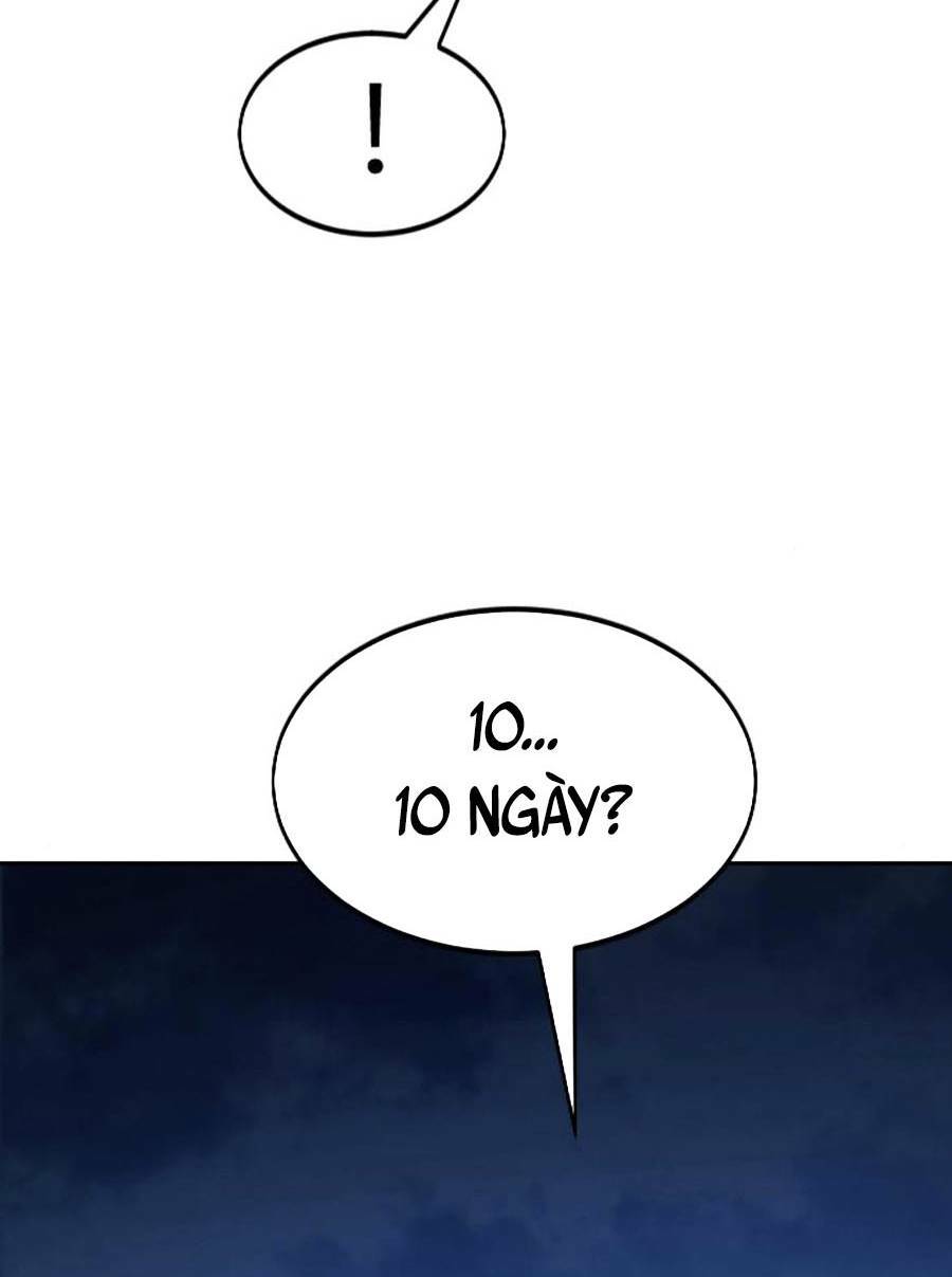 Hoa Sơn Tái Xuất Chapter 56 - Trang 2