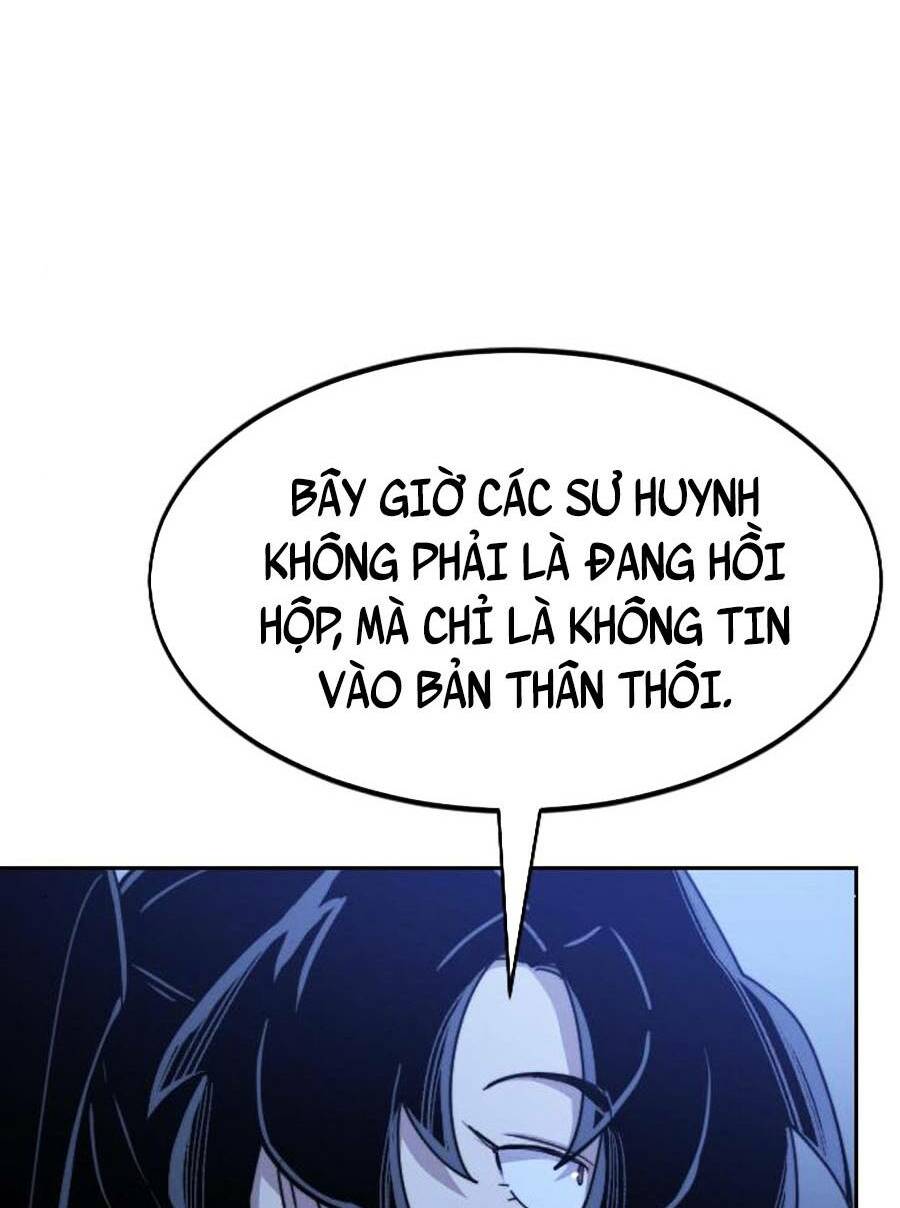 Hoa Sơn Tái Xuất Chapter 56 - Trang 2