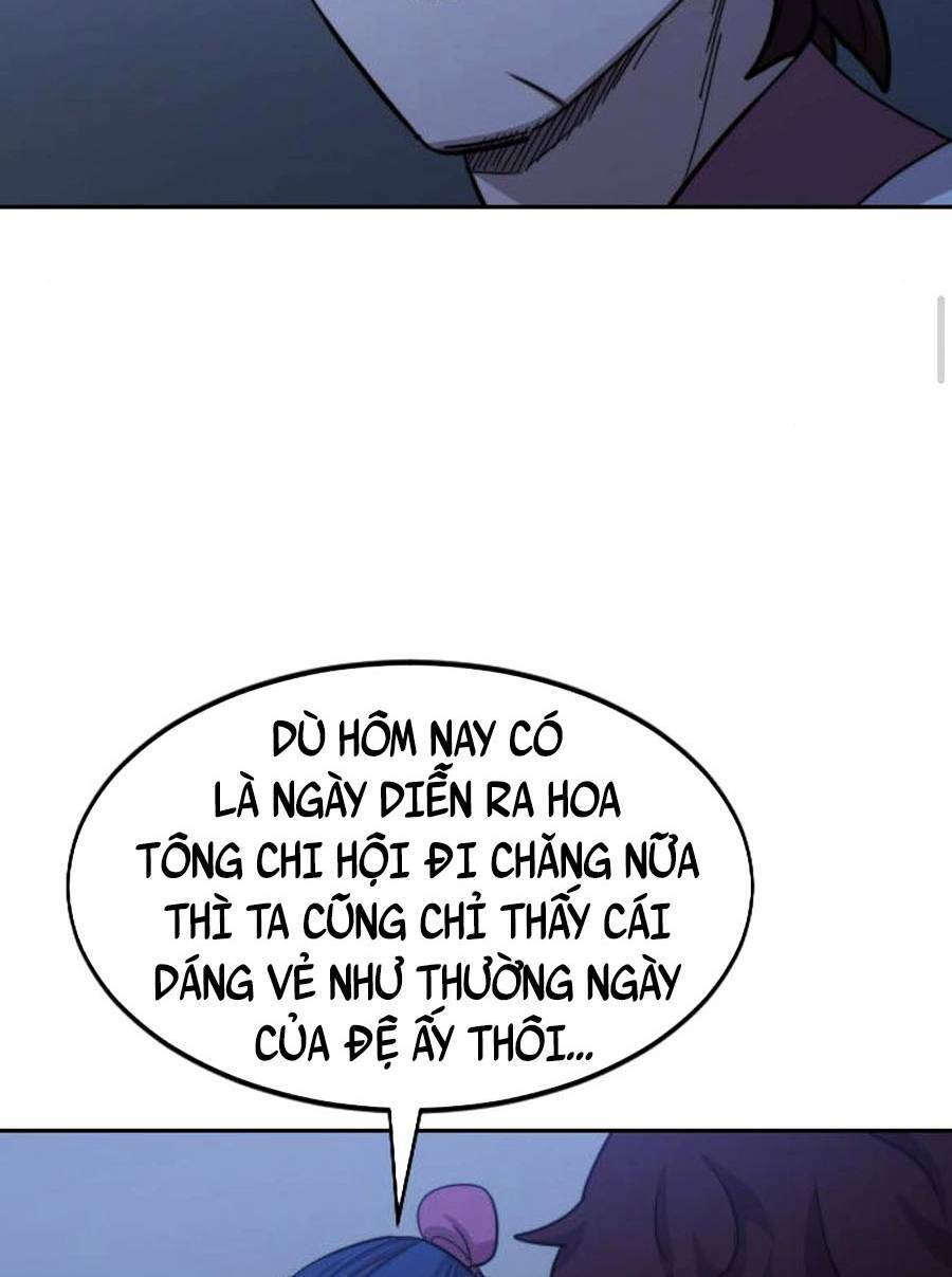 Hoa Sơn Tái Xuất Chapter 56 - Trang 2