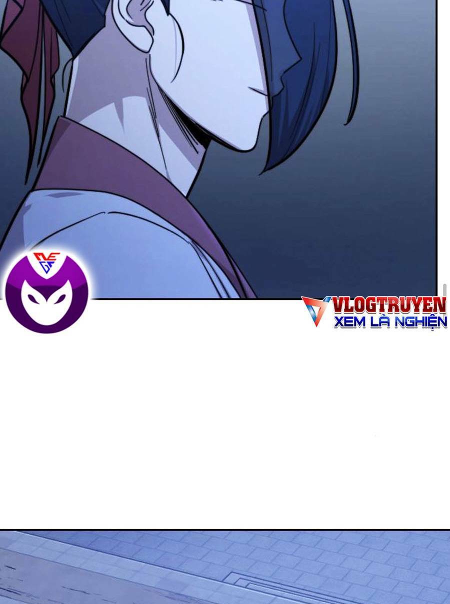 Hoa Sơn Tái Xuất Chapter 56 - Trang 2