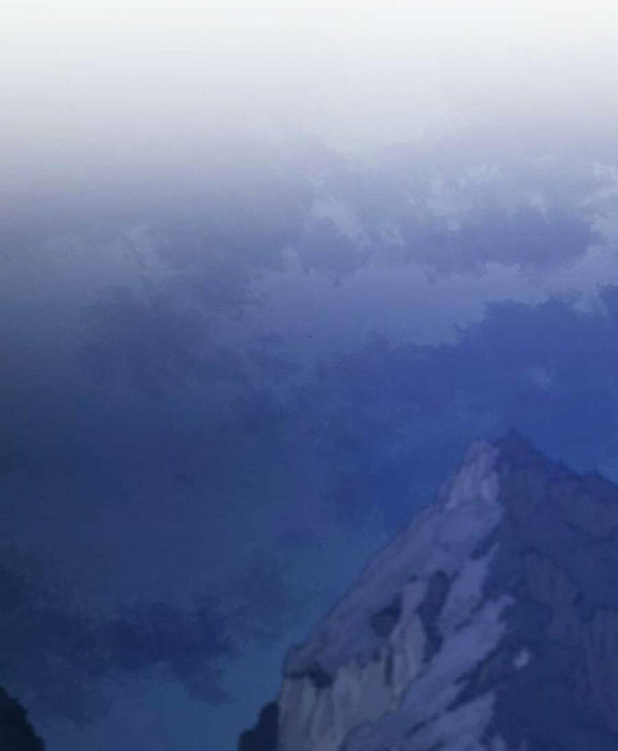 Hoa Sơn Tái Xuất Chapter 56 - Trang 2