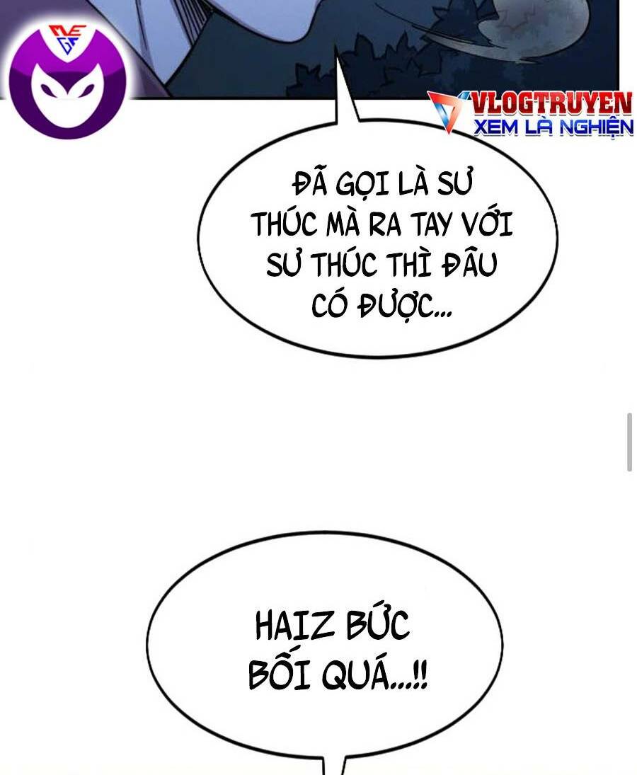 Hoa Sơn Tái Xuất Chapter 56 - Trang 2