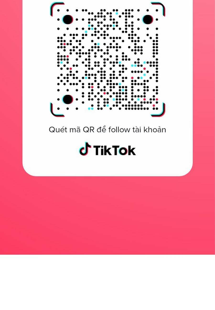 Hoa Sơn Tái Xuất Chapter 56 - Trang 2