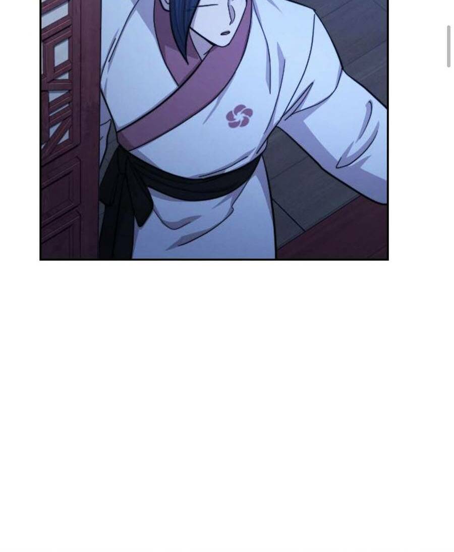 Hoa Sơn Tái Xuất Chapter 56 - Trang 2