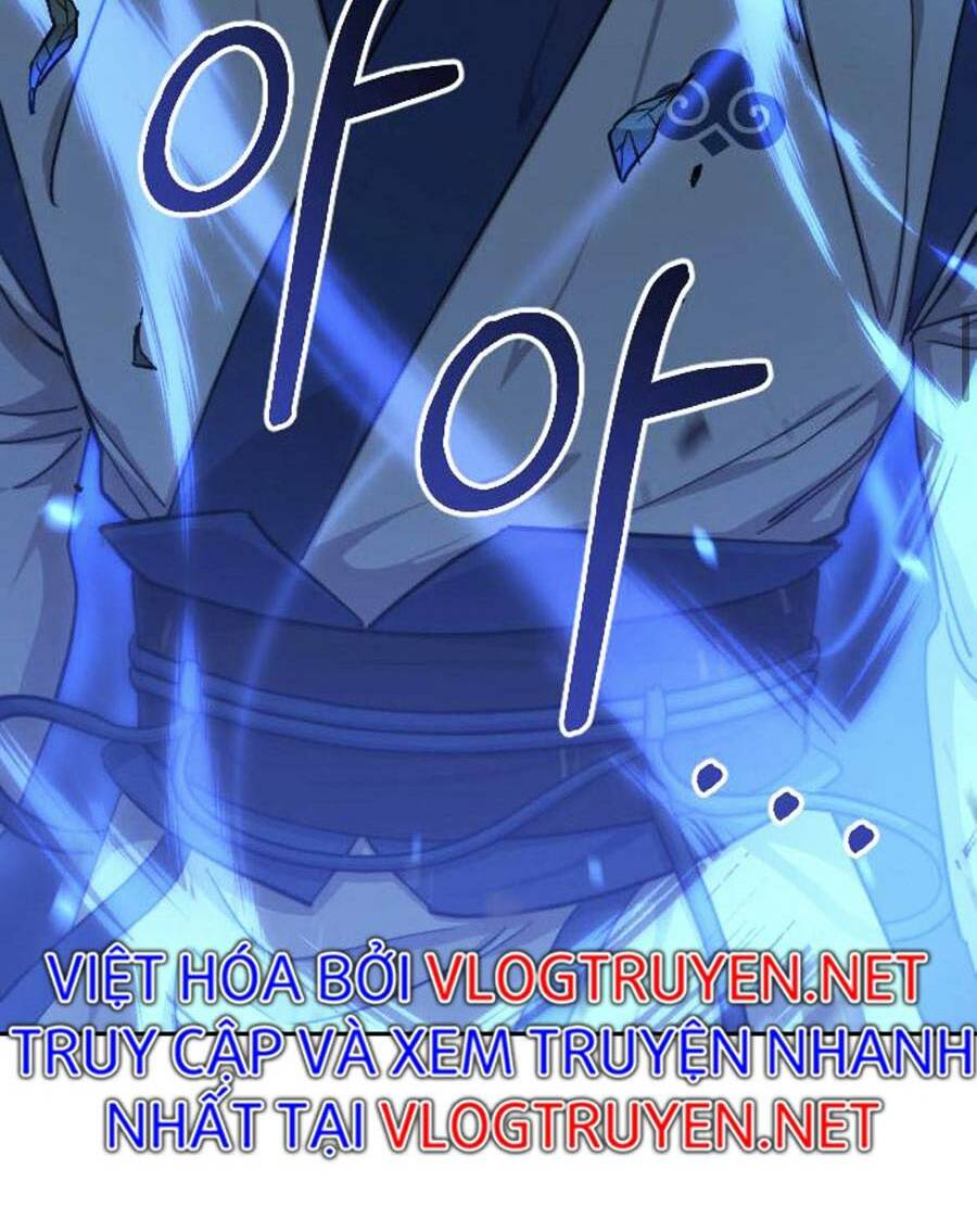 Hoa Sơn Tái Xuất Chapter 57 - Trang 2