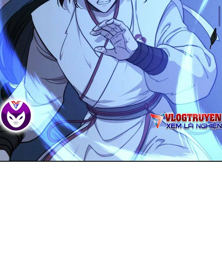 Hoa Sơn Tái Xuất Chapter 57 - Trang 2