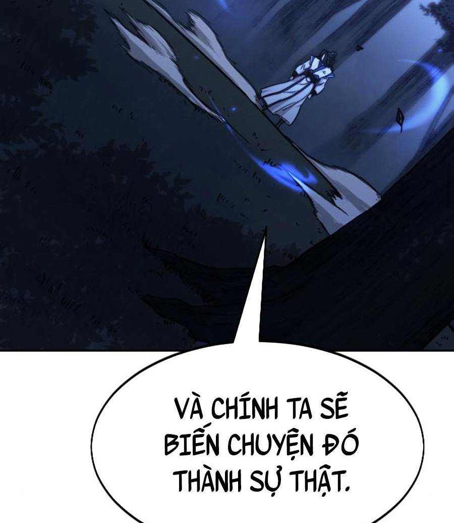 Hoa Sơn Tái Xuất Chapter 57 - Trang 2