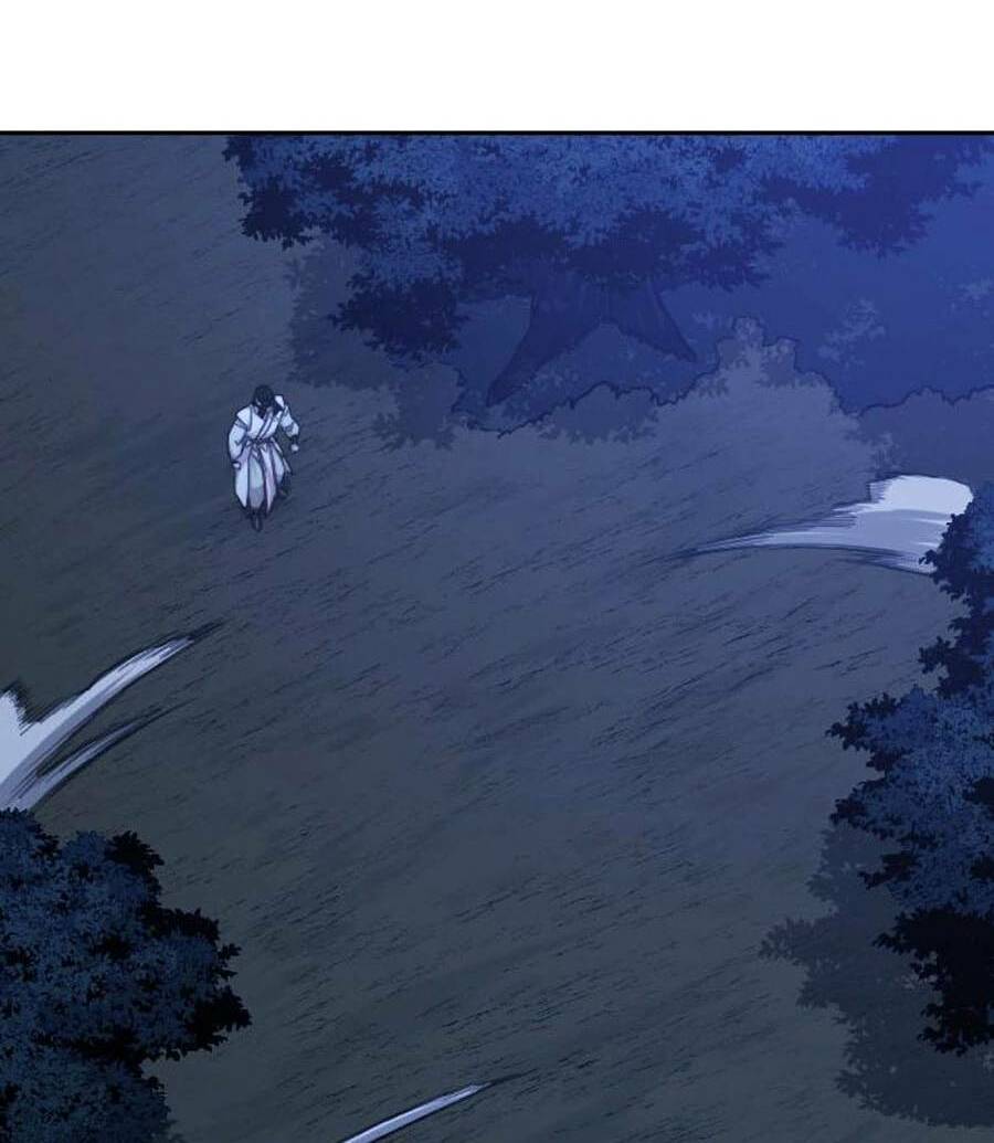 Hoa Sơn Tái Xuất Chapter 57 - Trang 2