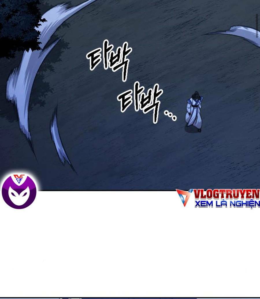 Hoa Sơn Tái Xuất Chapter 57 - Trang 2