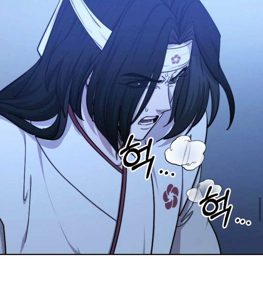 Hoa Sơn Tái Xuất Chapter 57 - Trang 2