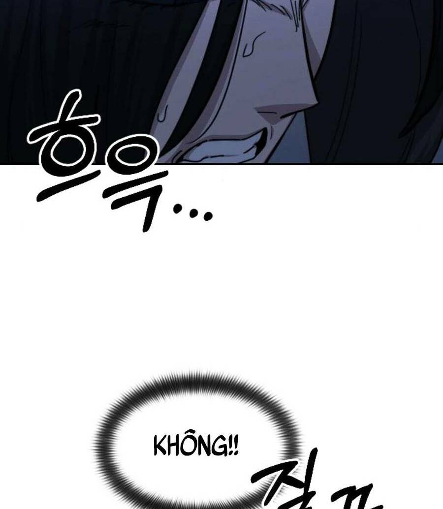 Hoa Sơn Tái Xuất Chapter 57 - Trang 2