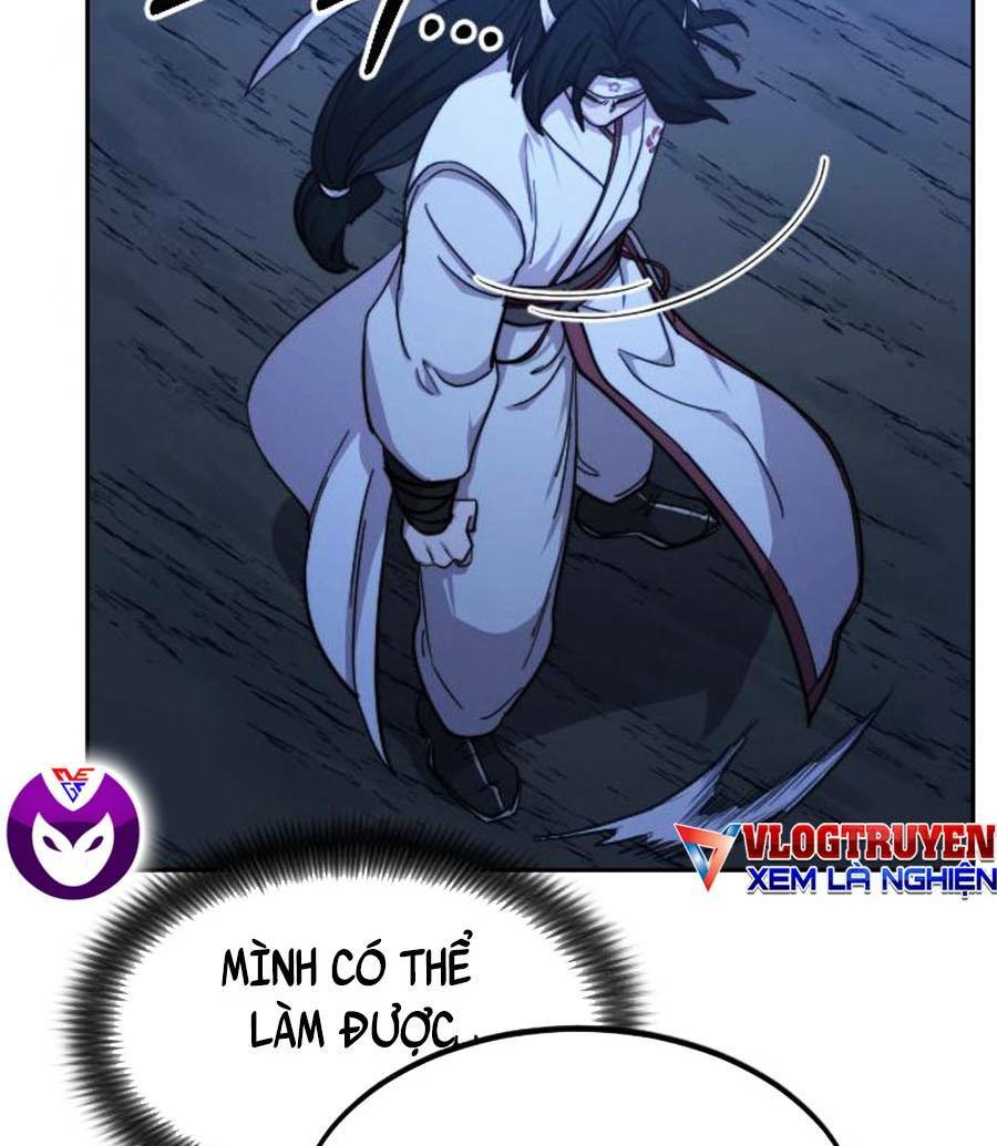 Hoa Sơn Tái Xuất Chapter 57 - Trang 2