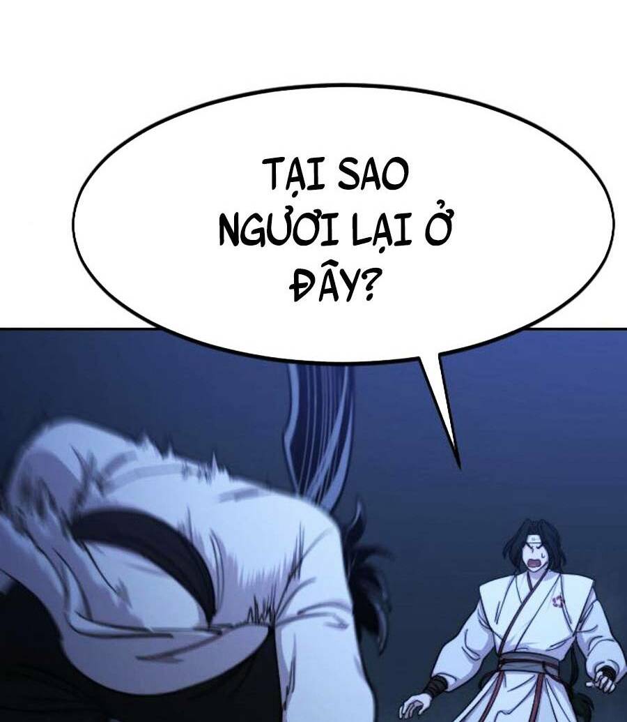 Hoa Sơn Tái Xuất Chapter 57 - Trang 2