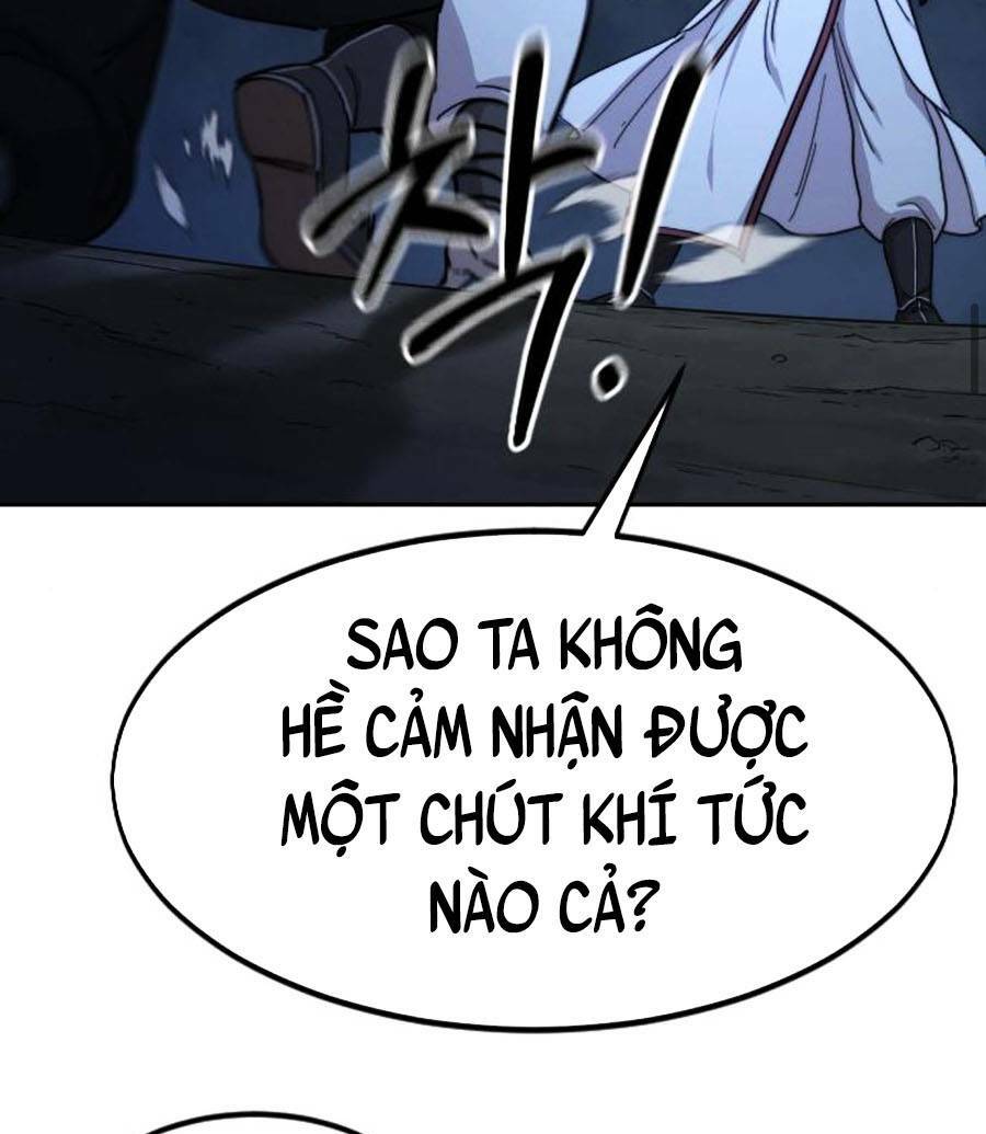 Hoa Sơn Tái Xuất Chapter 57 - Trang 2