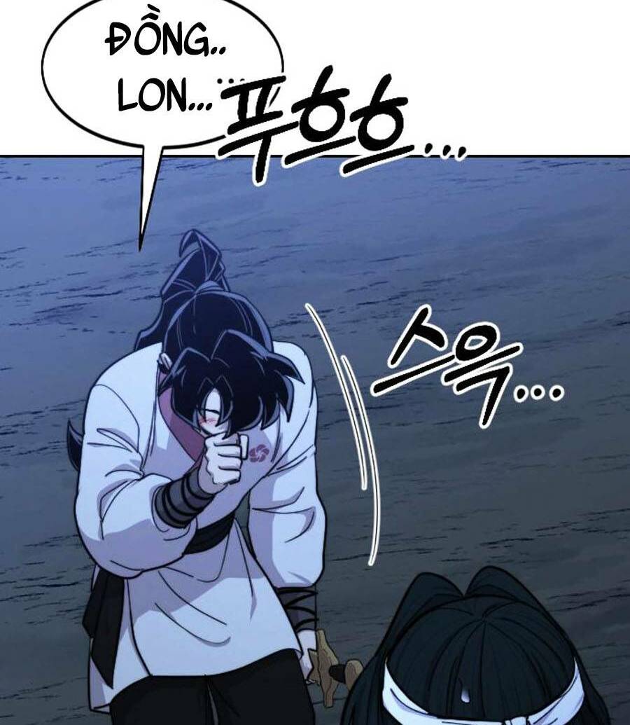 Hoa Sơn Tái Xuất Chapter 57 - Trang 2