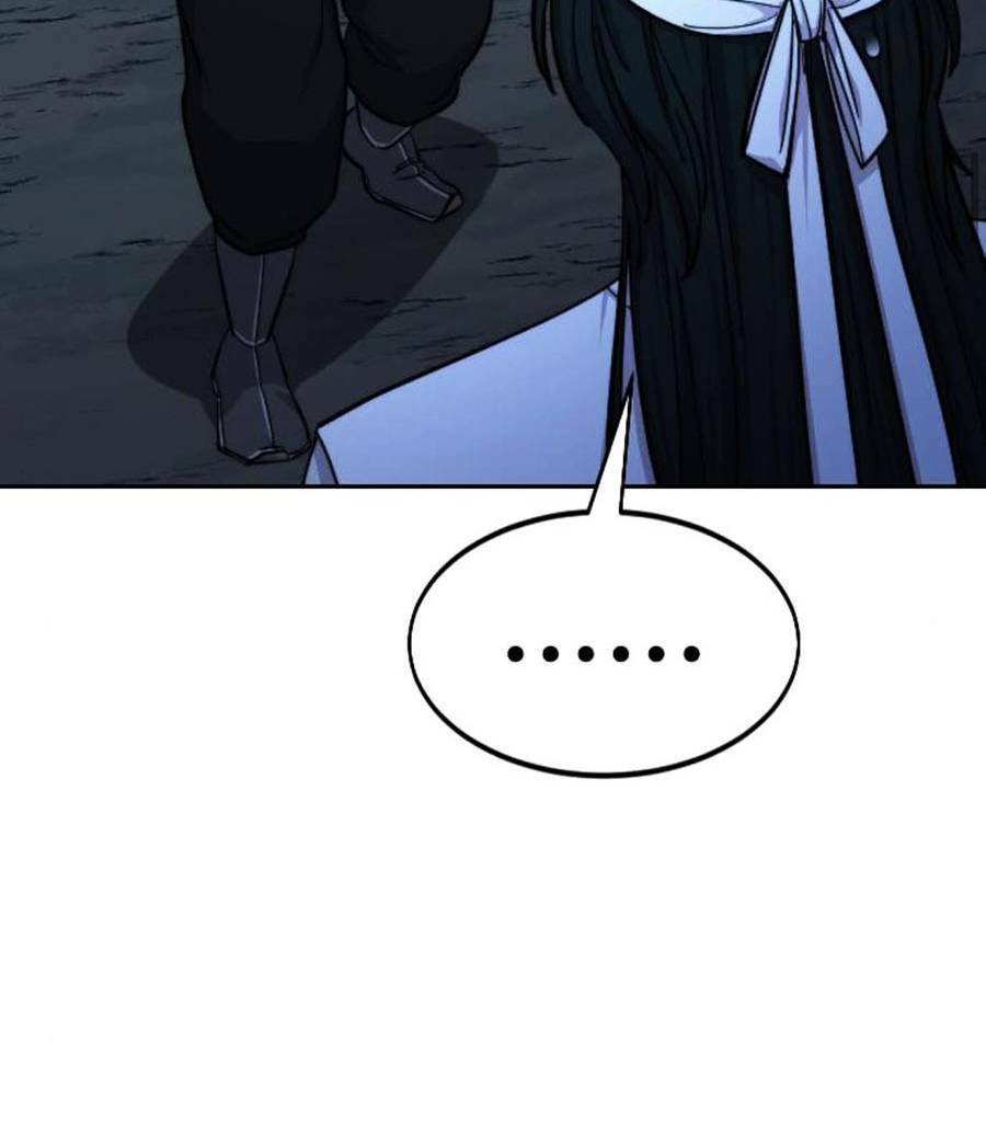 Hoa Sơn Tái Xuất Chapter 57 - Trang 2