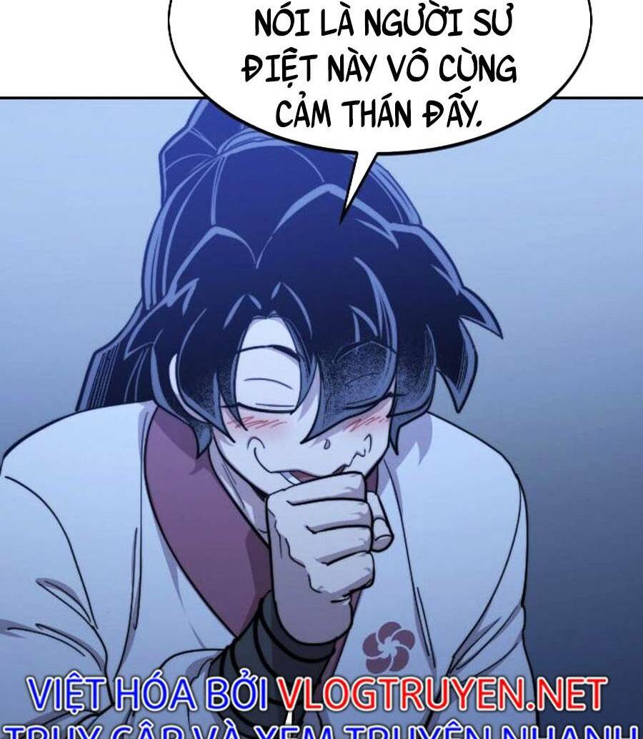 Hoa Sơn Tái Xuất Chapter 57 - Trang 2