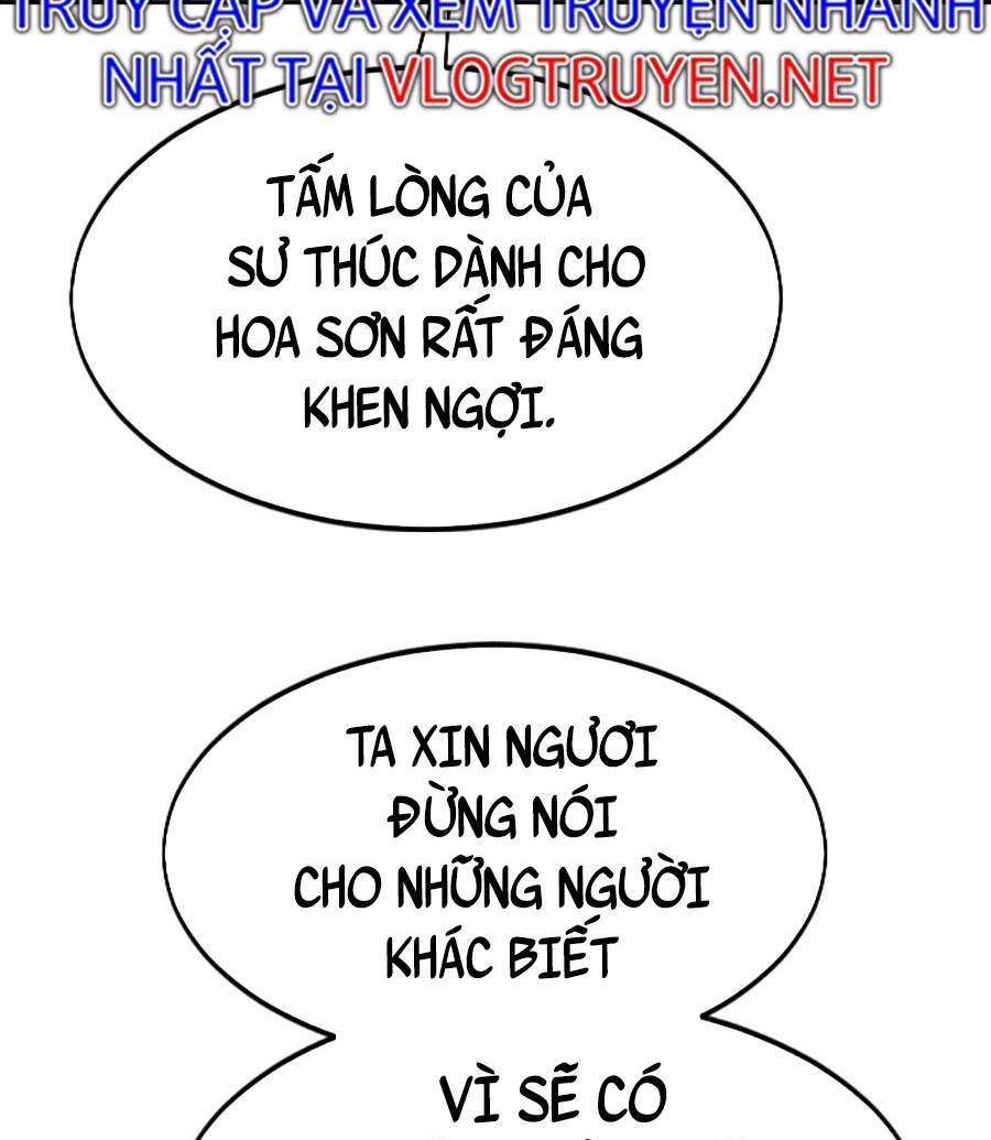 Hoa Sơn Tái Xuất Chapter 57 - Trang 2