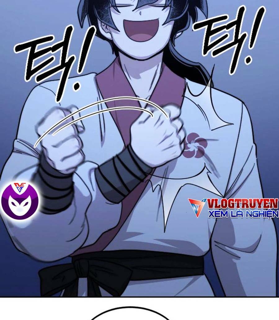 Hoa Sơn Tái Xuất Chapter 57 - Trang 2