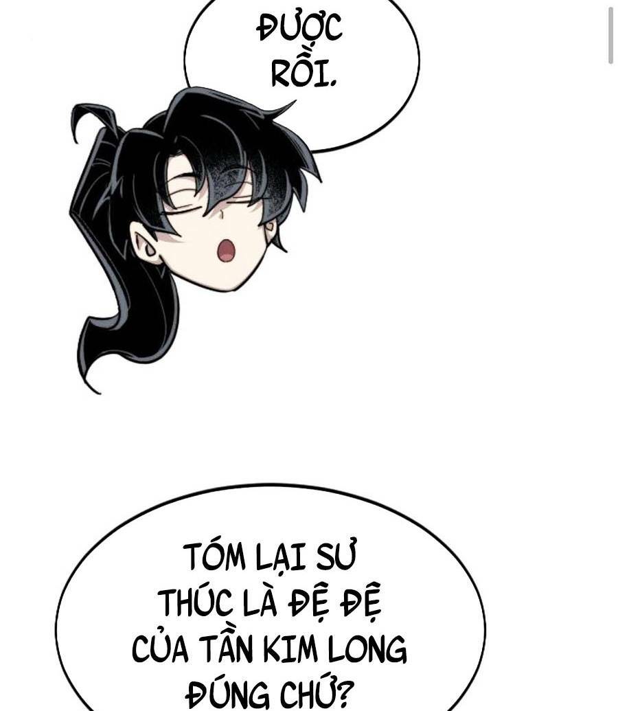 Hoa Sơn Tái Xuất Chapter 57 - Trang 2