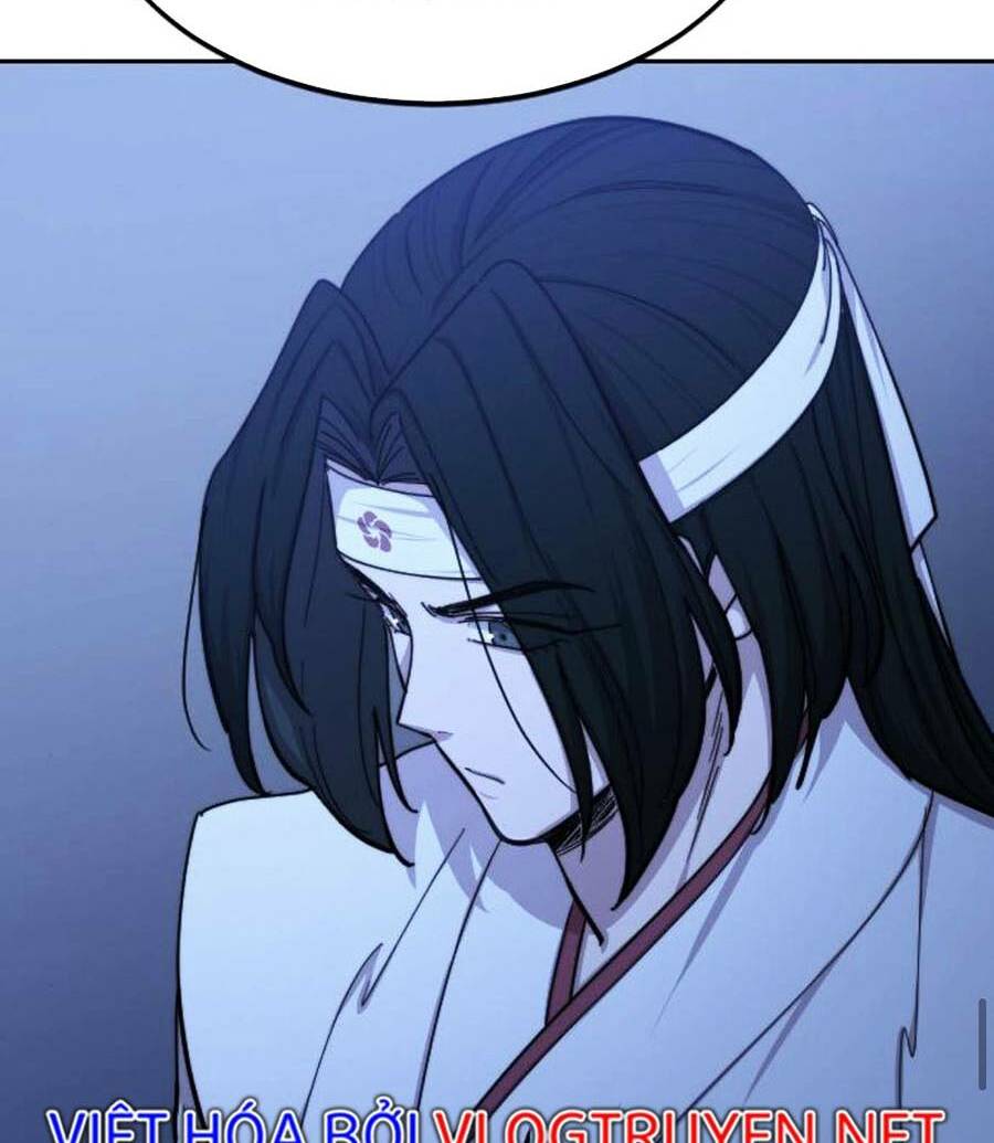 Hoa Sơn Tái Xuất Chapter 57 - Trang 2