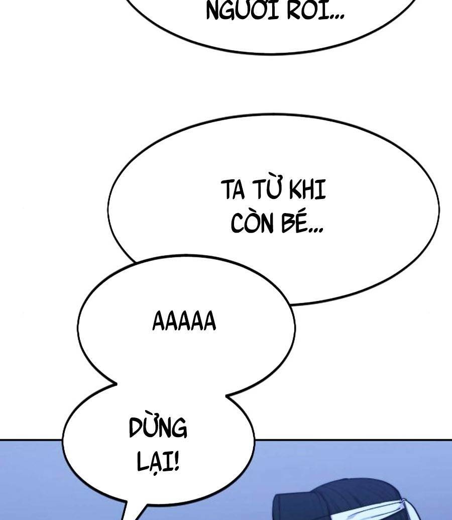 Hoa Sơn Tái Xuất Chapter 57 - Trang 2