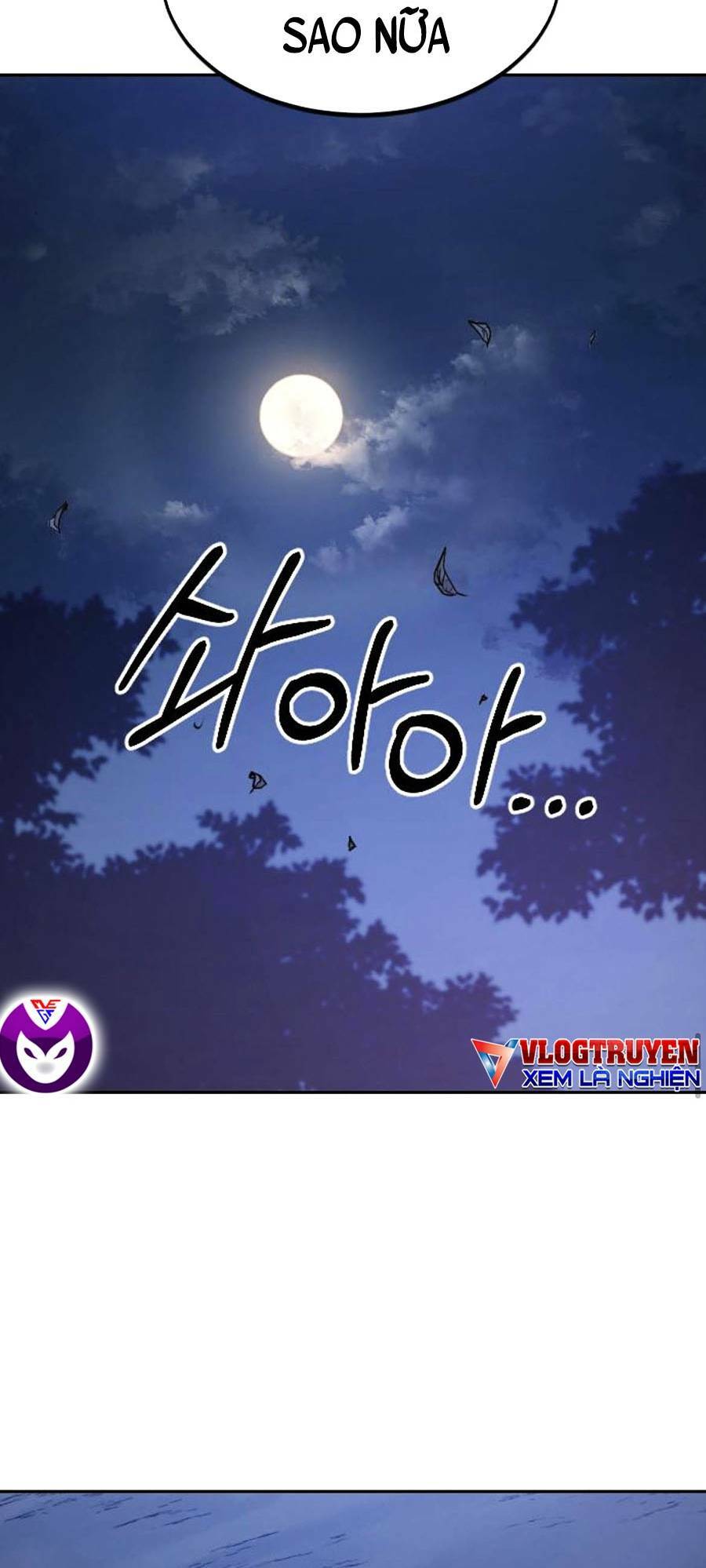 Hoa Sơn Tái Xuất Chapter 57 - Trang 2