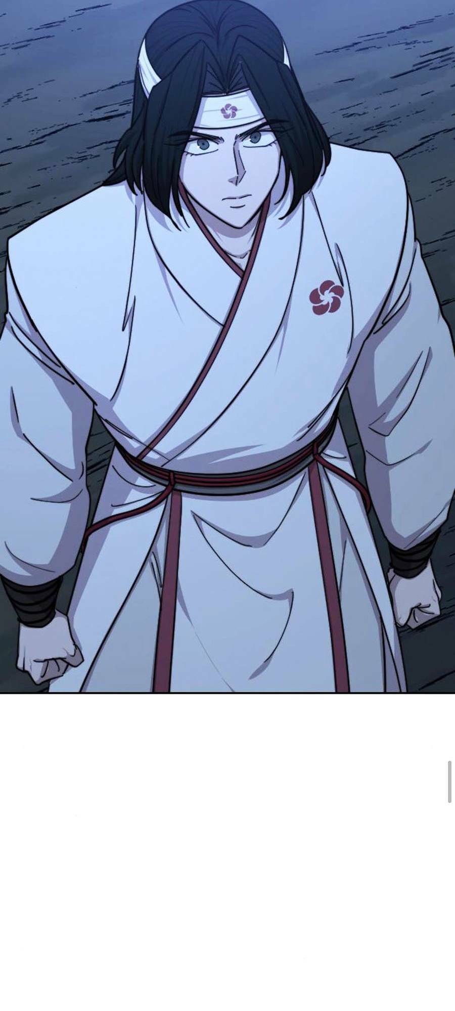 Hoa Sơn Tái Xuất Chapter 57 - Trang 2