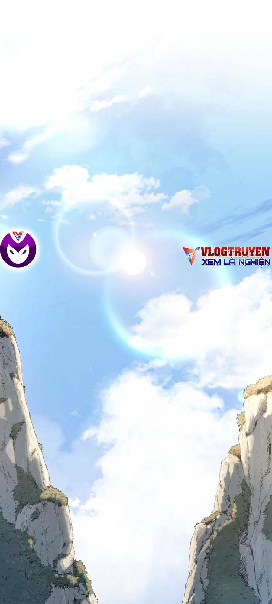 Hoa Sơn Tái Xuất Chapter 57 - Trang 2