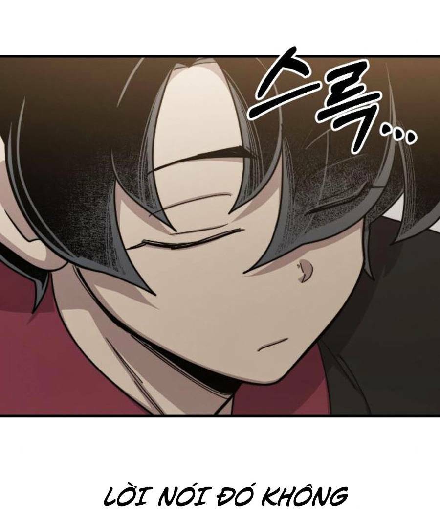 Hoa Sơn Tái Xuất Chapter 57 - Trang 2