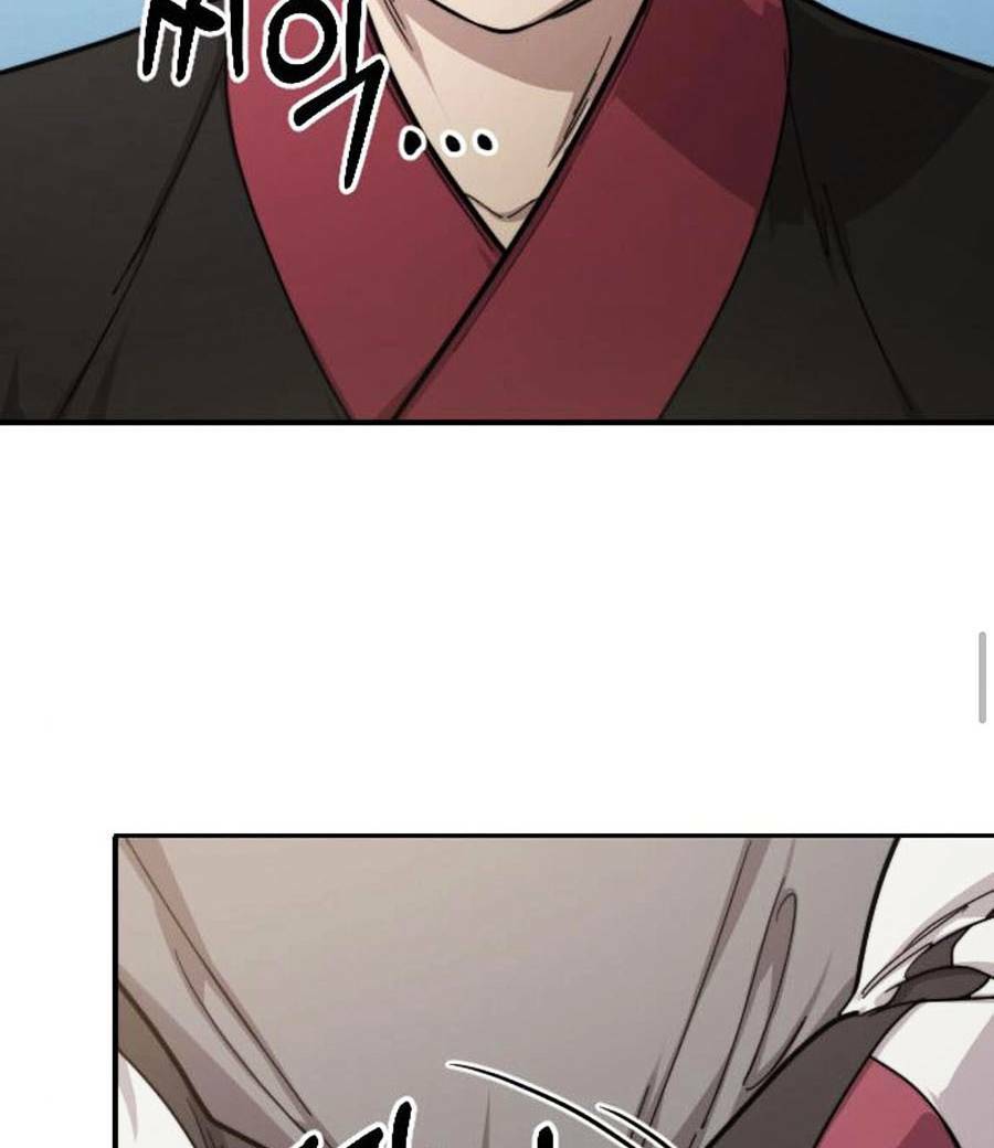 Hoa Sơn Tái Xuất Chapter 57 - Trang 2