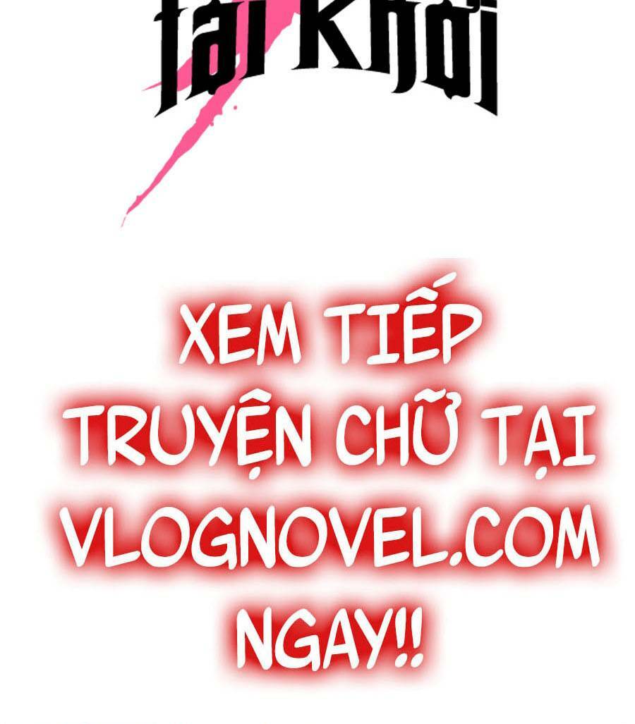 Hoa Sơn Tái Xuất Chapter 57 - Trang 2