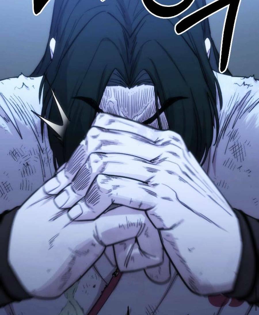 Hoa Sơn Tái Xuất Chapter 57 - Trang 2