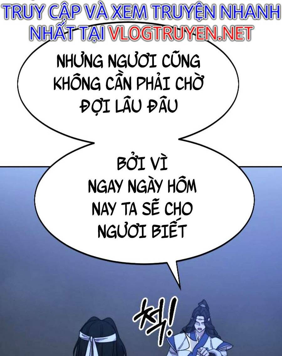 Hoa Sơn Tái Xuất Chapter 57 - Trang 2