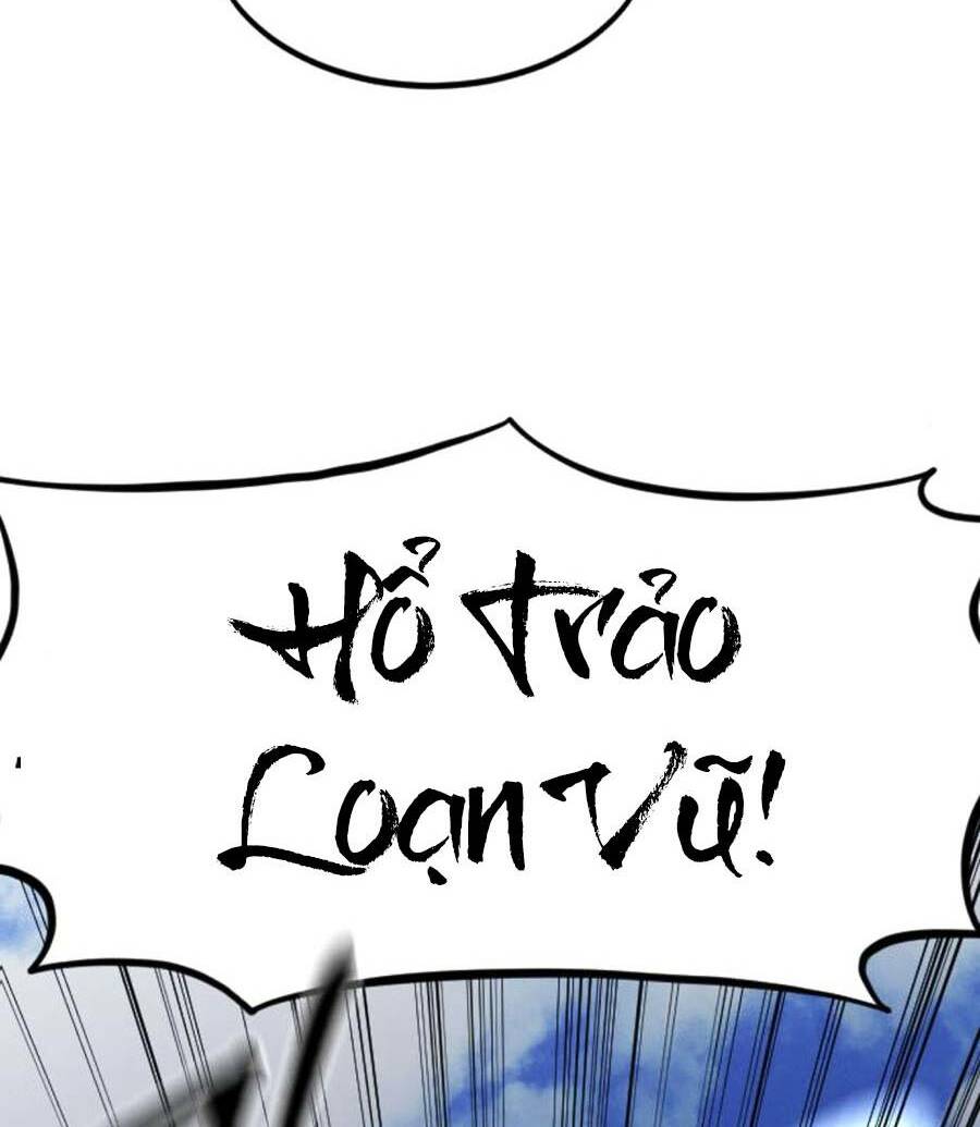 Hoa Sơn Tái Xuất Chapter 58 - Trang 2