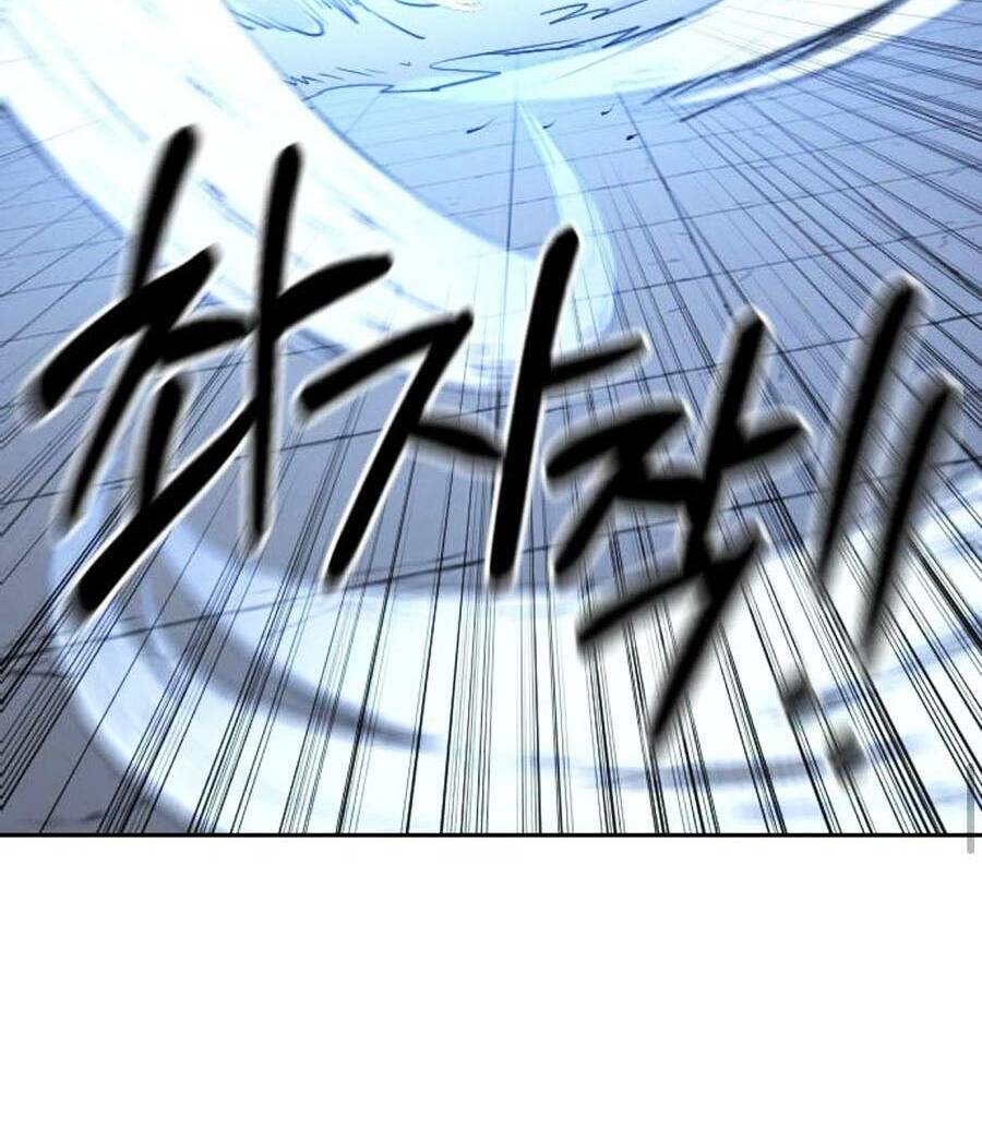 Hoa Sơn Tái Xuất Chapter 58 - Trang 2