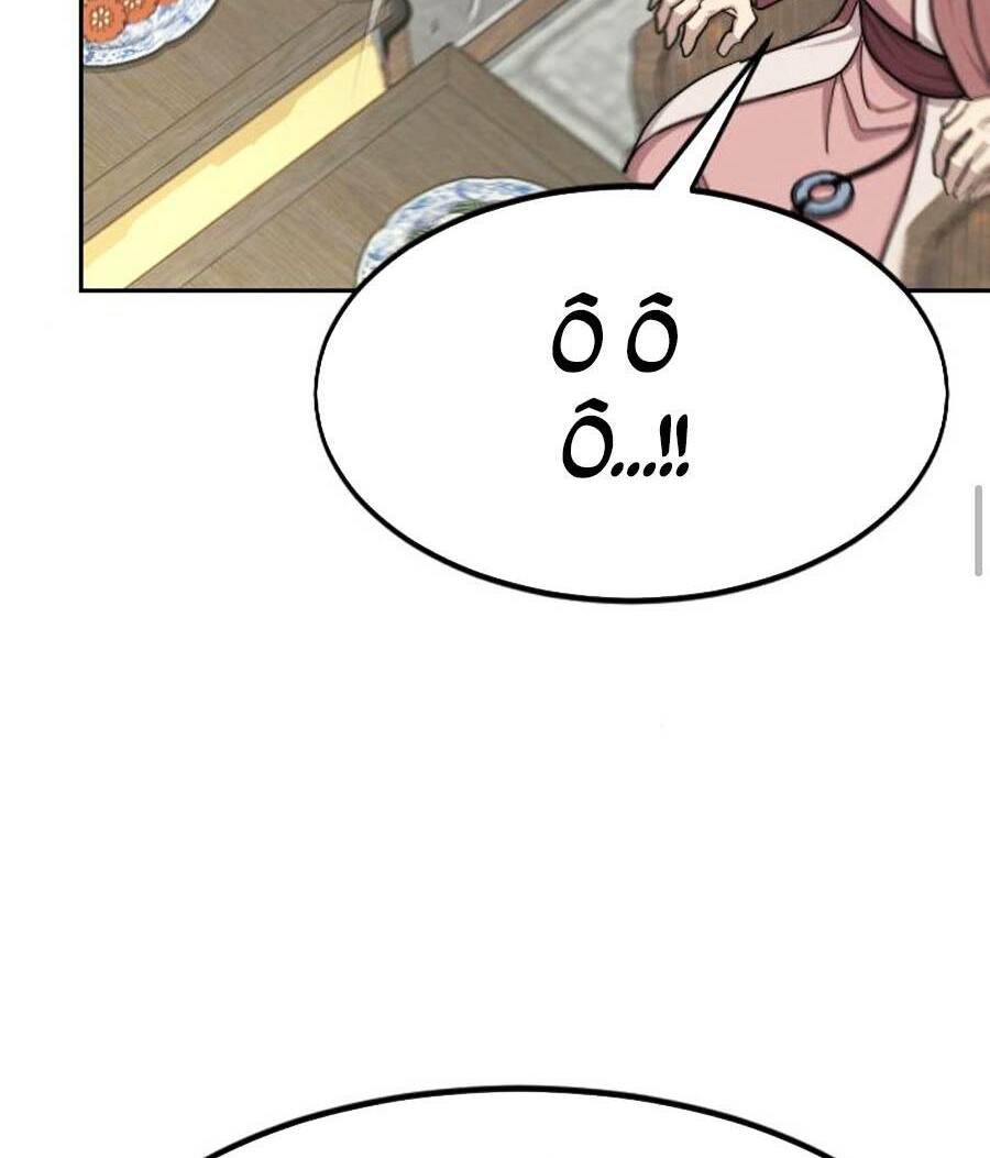 Hoa Sơn Tái Xuất Chapter 58 - Trang 2