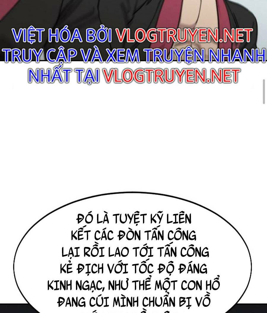 Hoa Sơn Tái Xuất Chapter 58 - Trang 2