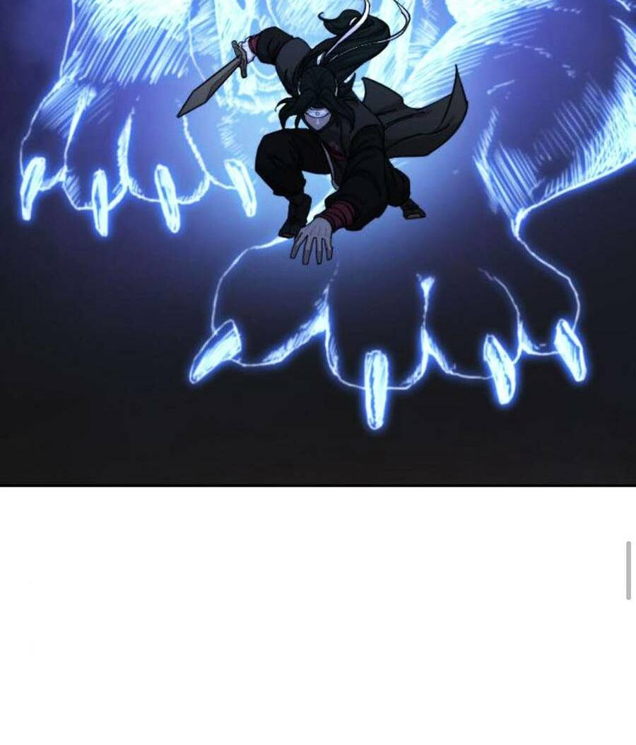 Hoa Sơn Tái Xuất Chapter 58 - Trang 2