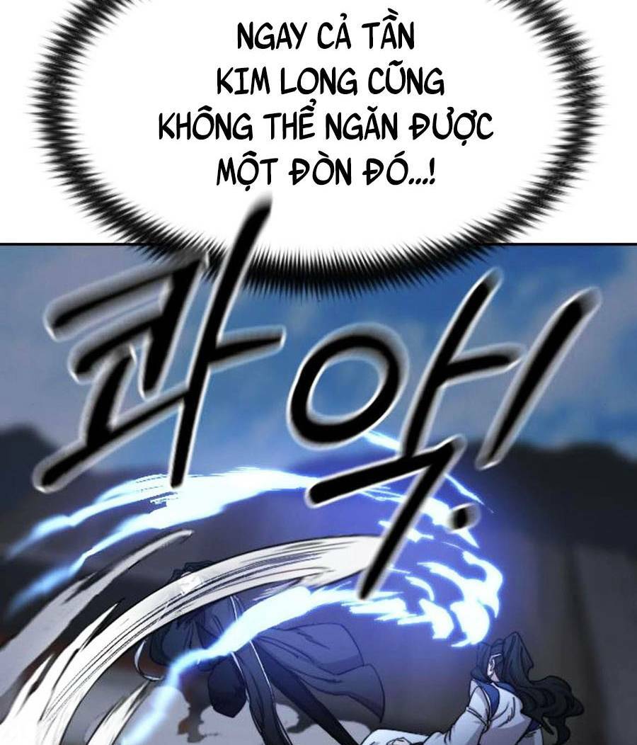 Hoa Sơn Tái Xuất Chapter 58 - Trang 2