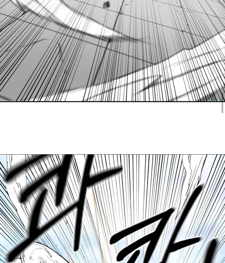 Hoa Sơn Tái Xuất Chapter 58 - Trang 2