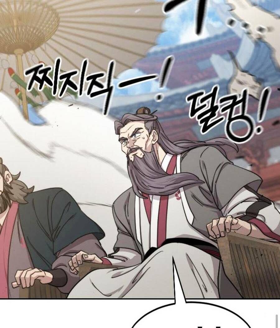 Hoa Sơn Tái Xuất Chapter 58 - Trang 2