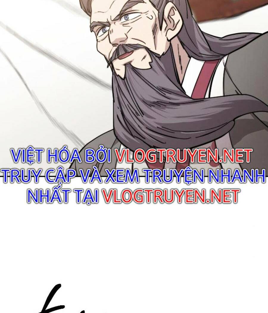 Hoa Sơn Tái Xuất Chapter 58 - Trang 2