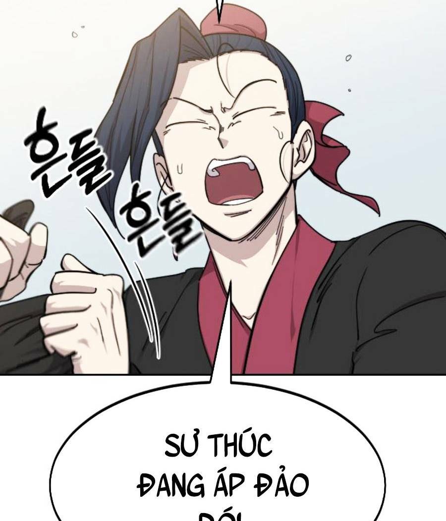 Hoa Sơn Tái Xuất Chapter 58 - Trang 2