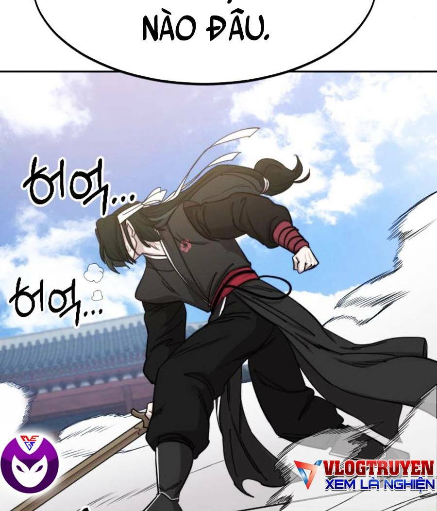 Hoa Sơn Tái Xuất Chapter 58 - Trang 2