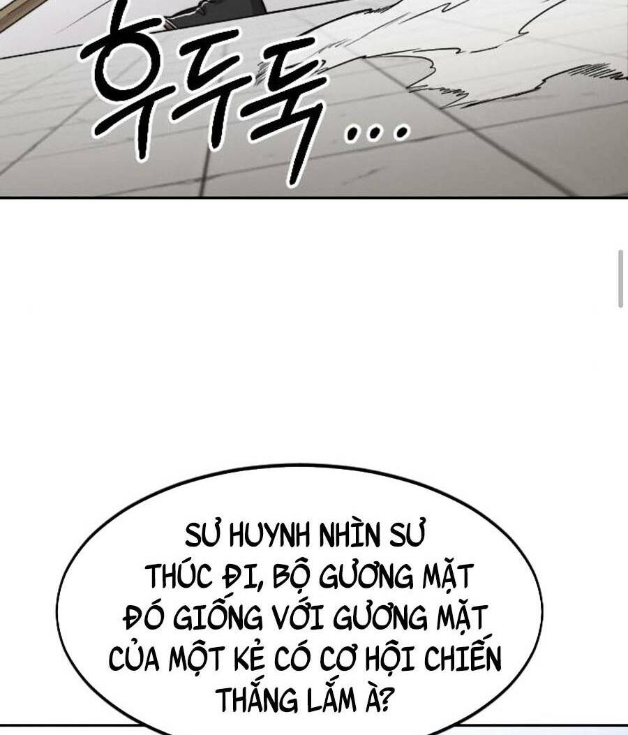 Hoa Sơn Tái Xuất Chapter 58 - Trang 2