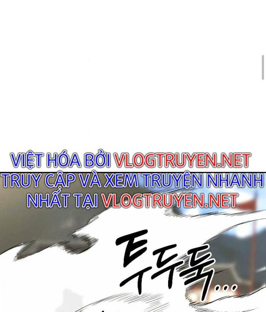 Hoa Sơn Tái Xuất Chapter 58 - Trang 2