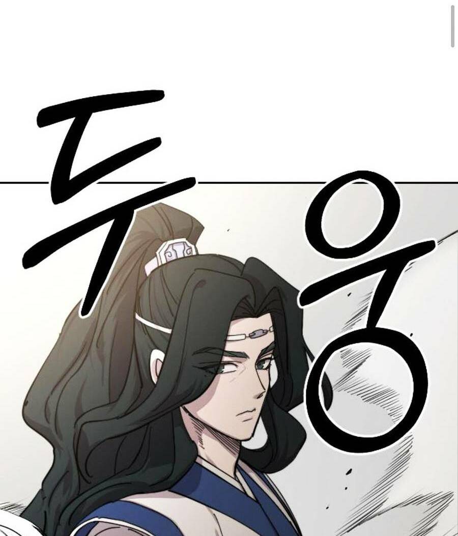 Hoa Sơn Tái Xuất Chapter 58 - Trang 2